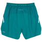 Short Nox Pro Ivy Green