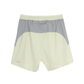 Short Hombre Pro Lily Green - Sur SportsVestuario