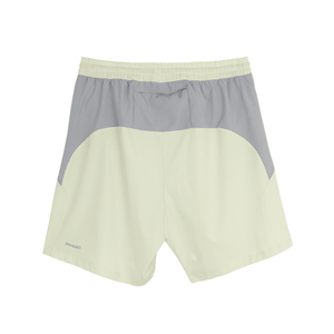 Short Hombre Pro Lily Green - Sur SportsVestuario