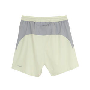 short-hombre-pro-pro-verde-lirio1