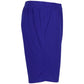 Short Joma Drive Azul - Sur SportsVestuario