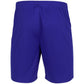Short Joma Drive Azul - Sur SportsVestuario
