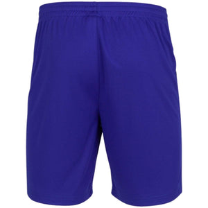 Short Joma Drive Azul - Sur SportsVestuario