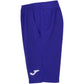 Short Joma Drive Azul - Sur SportsVestuario
