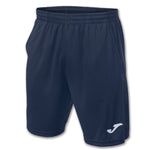 Short Joma Drive Azul Marino - Sur SportsVestuario