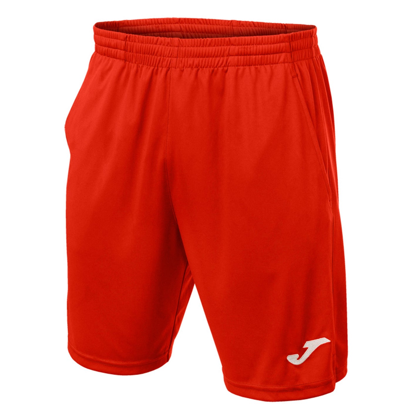 Short Joma Drive Rojo - Sur SportsVestuario
