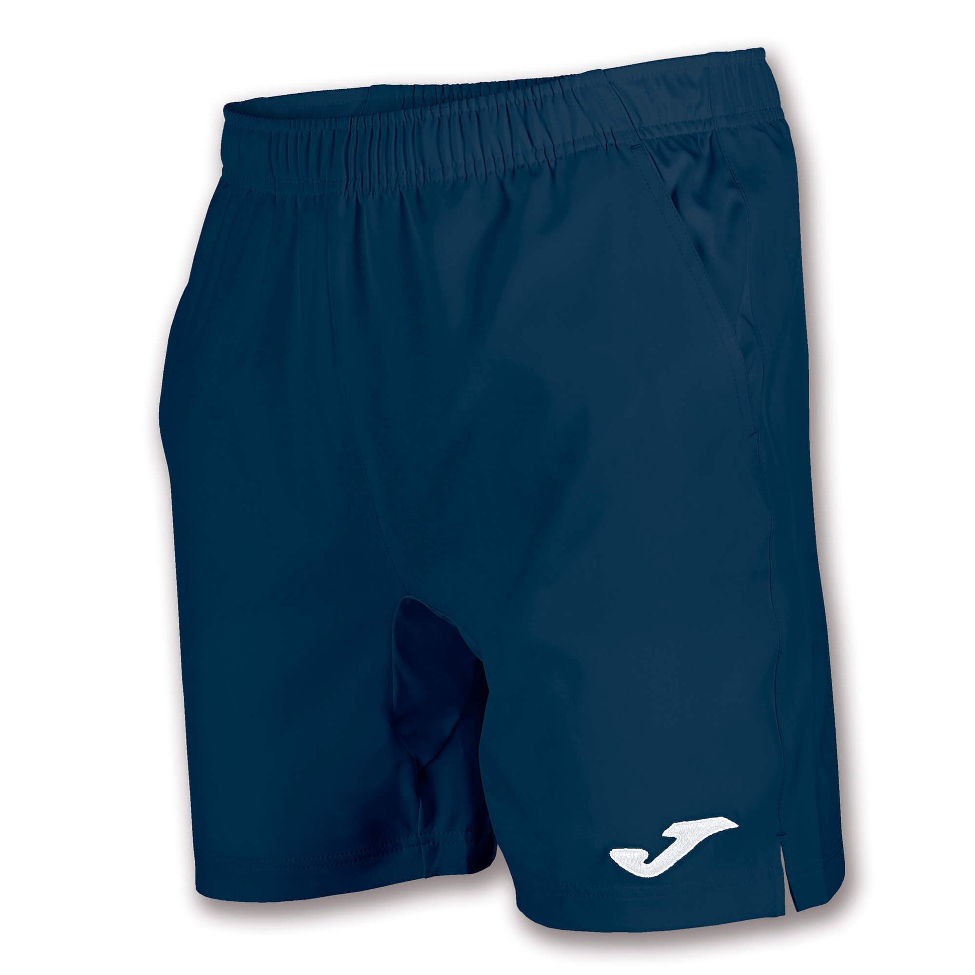 Short Joma Master Azul Marino - Sur SportsVestuario
