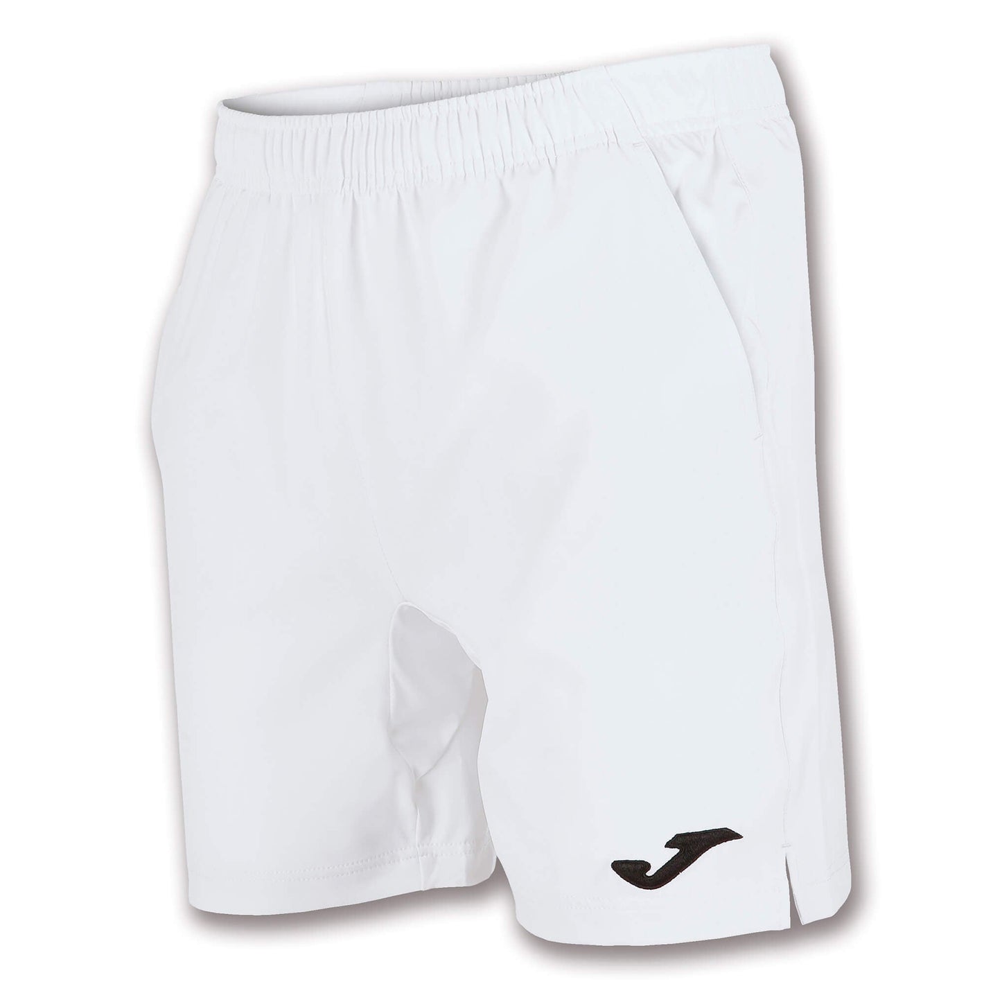 Short Joma Master Blanco - Sur SportsVestuario