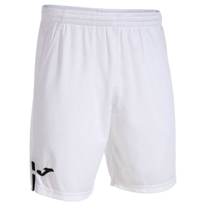 Short Joma Ranking Blanco - Sur SportsVestuario