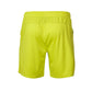 Short Khombi KIDS Tilki Temel - Sur SportsVestuario