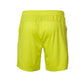 Short Khombi KIDS Tilki Temel - Sur SportsVestuario