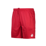 Short Khombi KIDS Tilki Temel - Sur SportsVestuario