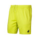 Short Khombi KIDS Tilki Temel - Sur SportsVestuario