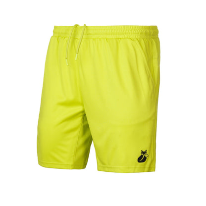 Short Khombi KIDS Tilki Temel - Sur SportsVestuario