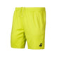 Short Khombi KIDS Tilki Temel - Sur SportsVestuario