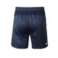 Short Khombi KIDS Tilki Temel - Sur SportsVestuario