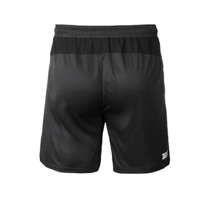 Short Khombi KIDS Tilki Temel - Sur SportsVestuario
