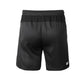 Short Khombi KIDS Tilki Temel - Sur SportsVestuario