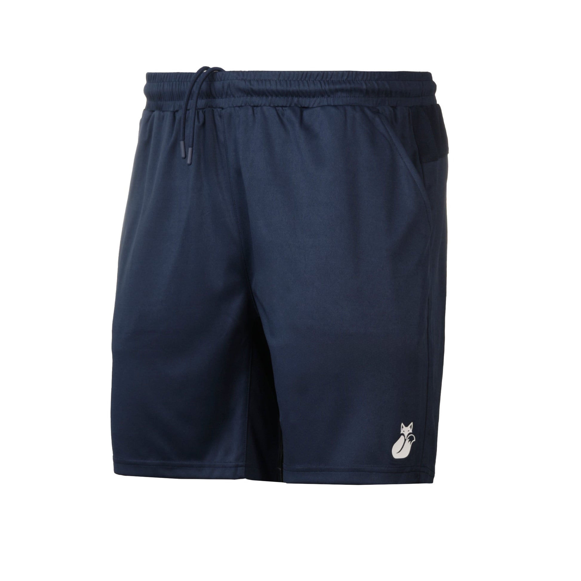 Short Khombi KIDS Tilki Temel - Sur SportsVestuario