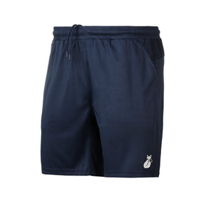 Short Khombi KIDS Tilki Temel - Sur SportsVestuario