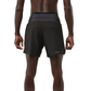 Short NNormal Race - Sur SportsVestuario