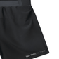 Short NNormal Race - Sur SportsVestuario