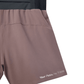 Short NNormal Race - Sur SportsVestuario