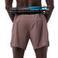Short NNormal Race - Sur SportsVestuario