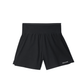 Short NNormal Race - Sur SportsVestuario