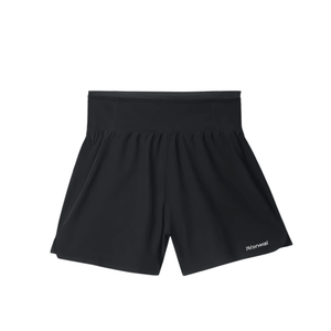 Short NNormal Race - Sur SportsVestuario