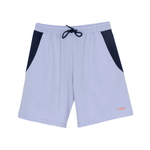 Short Nox Hombre Pro Light Lavender - Sur SportsVestuario