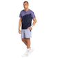 Short Nox Hombre Pro Light Lavender - Sur SportsVestuario