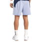 Short Nox Hombre Pro Light Lavender - Sur SportsVestuario