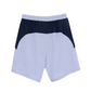Short Nox Hombre Pro Light Lavender - Sur SportsVestuario