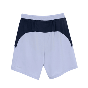 Short Nox Hombre Pro Light Lavender - Sur SportsVestuario
