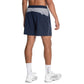 Short Nox Hombre Pro Naval Blue - Sur SportsVestuario