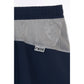 Short Nox Hombre Pro Naval Blue - Sur SportsVestuario