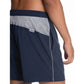 Short Nox Hombre Pro Naval Blue - Sur SportsVestuario
