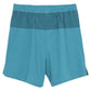 Short Nox Pro Capri Azul - Sur SportsVestuario