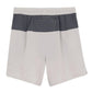 Short Nox Pro Gris Cálido - Sur SportsVestuario