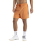 Short Nox Pro Mandarina - Sur SportsVestuario