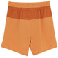 Short Nox Pro Mandarina - Sur SportsVestuario
