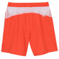 Short Nox Team Rojo Blanco - Sur SportsVestuario