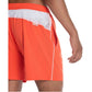 Short Nox Team Rojo Blanco - Sur SportsVestuario