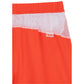Short Nox Team Rojo Blanco - Sur SportsVestuario