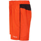 Short Nox Team Rojo Negro - Sur SportsVestuario