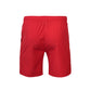 Short Poly 2.0 Tilki Temel - Sur SportsVestuario