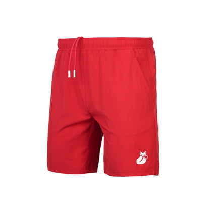 Short Poly 2.0 Tilki Temel - Sur SportsVestuario
