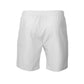 Short Poly 2.0 Tilki Temel - Sur SportsVestuario