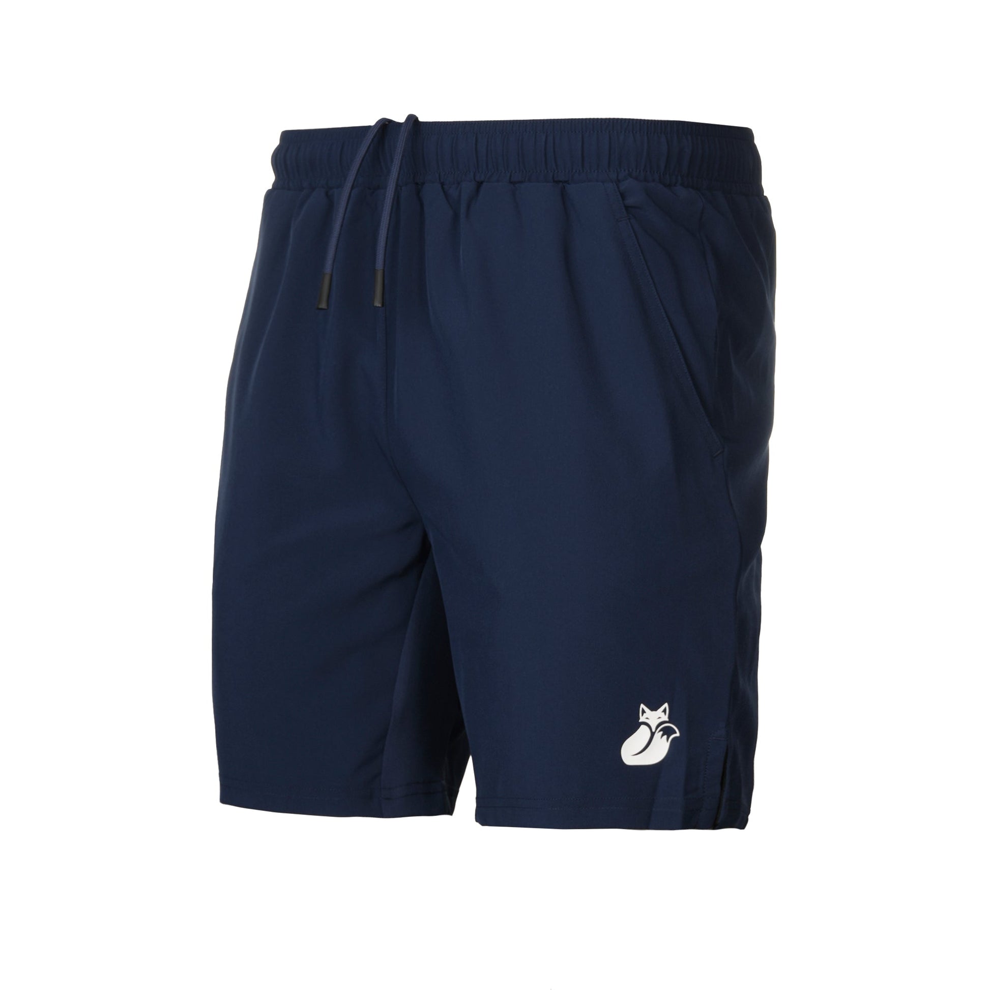 Short Poly 2.0 Tilki Temel - Sur SportsVestuario